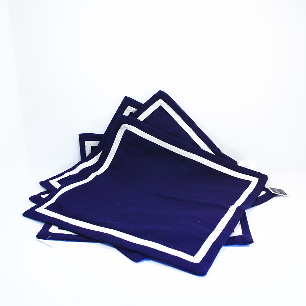Cushion Cover