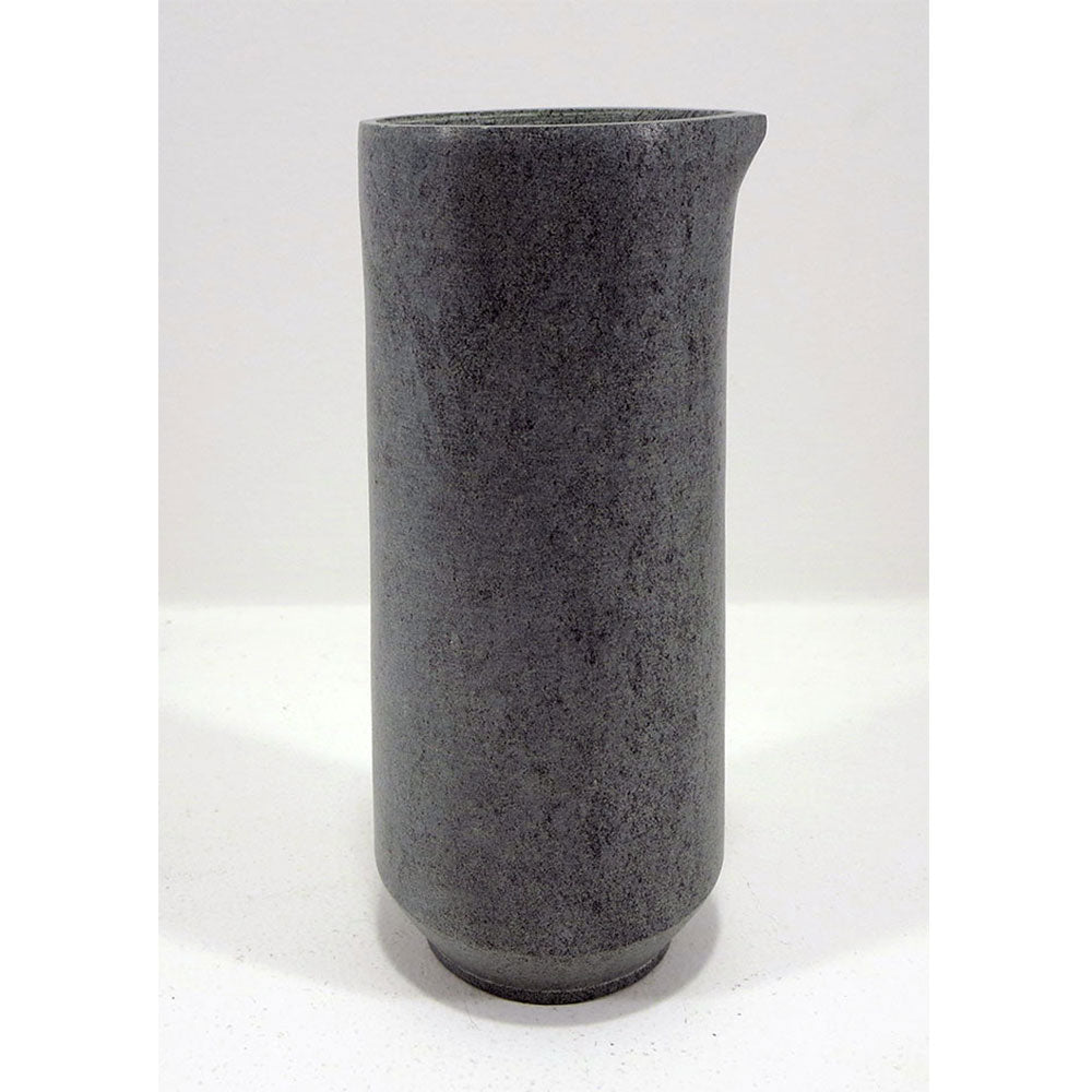 Stone Carafe