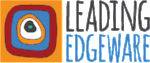 Leading Edgeware