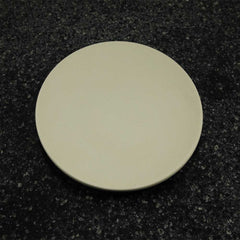 Bamboo plate oat