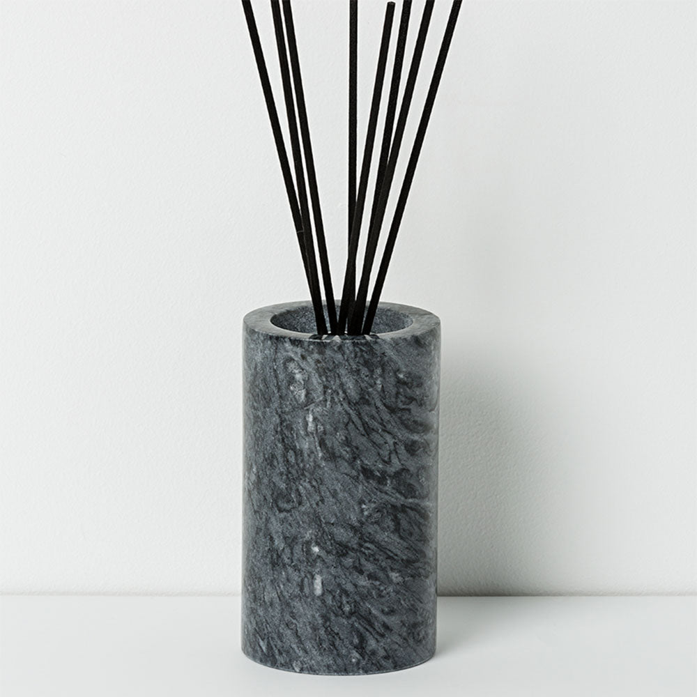 Diffuser - Luxury Black Marble – Leading Edgeware