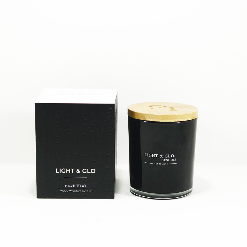 masculine fragrance black hawk