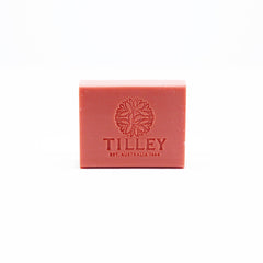 Wild Gingerlily fragrance soap