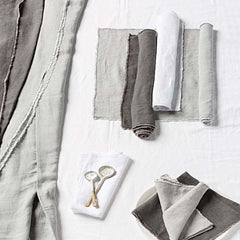 French linen