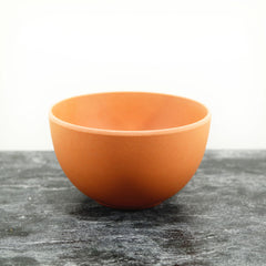 Bamboo bowl 15 cm
