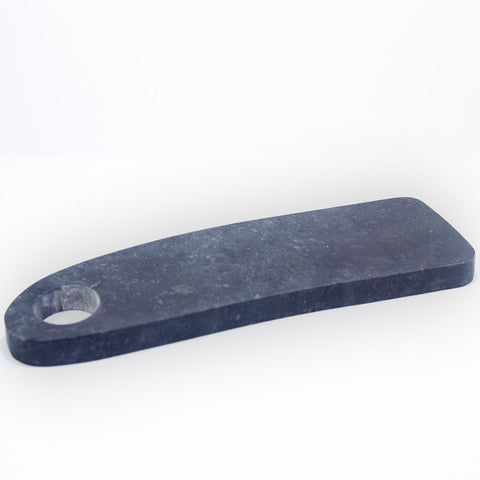 Stone serving board