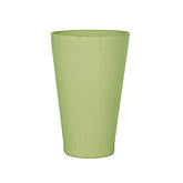 Bamboo tumblers