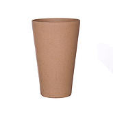 Bamboo tumblers