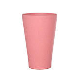 Bamboo tumblers