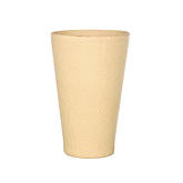 Bamboo tumblers