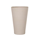 Bamboo tumblers