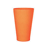 Bamboo tumblers